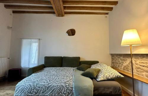 Maison cosy à côté de Beaune - Foto 3