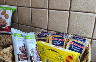 Mesta Diamond - Photo 25