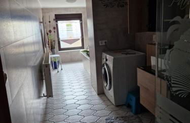 Ferienhaus Schneider - Foto 12