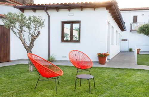 Apartamentos Rurales Cielo de Monfragüe - Foto 53