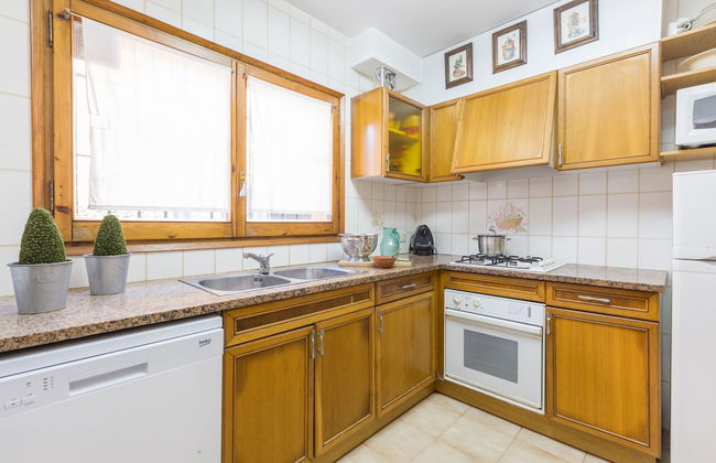 Villa Arcadas - Foto 10