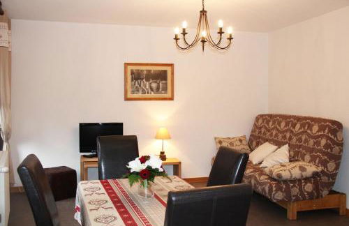 Maison Salina - Foto 38