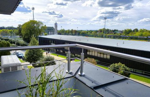 Apartamenty przy Tężni - Foto 42