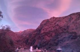 Casa Fortuna - Foto 60