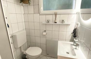 Sonnenpark 44 - Foto 16