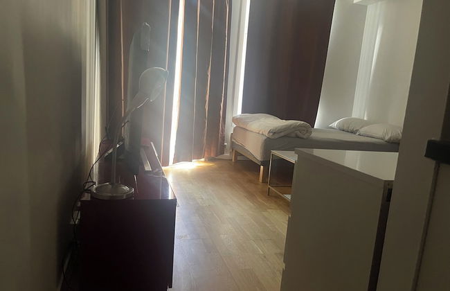 Oslo Resident Apartment 7 - Foto 6