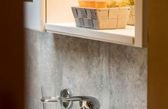 Appartamenti Rin Gemel - Foto 60