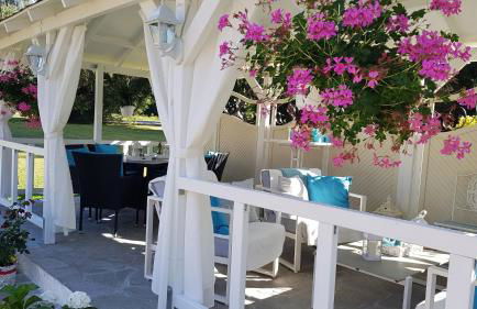 Apartmenthaus Storchennest - Foto 12