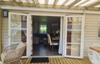 "Havre de paix Gastes MH 109" - Foto 8