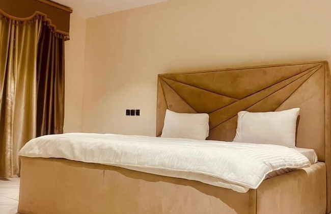 Ayahs Court - Foto 20