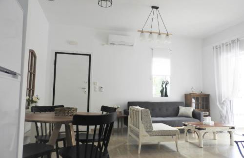 SgS Luxury Apartments - Foto 17