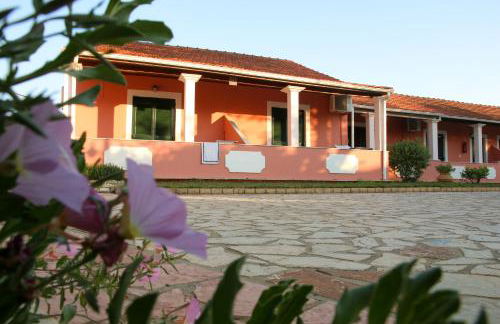 Sunshine Apartments - Foto 11