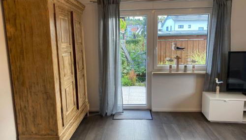 Ferienwohnung Bianca - Foto 4