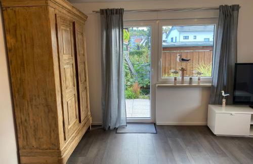 Ferienwohnung Bianca - Foto 4