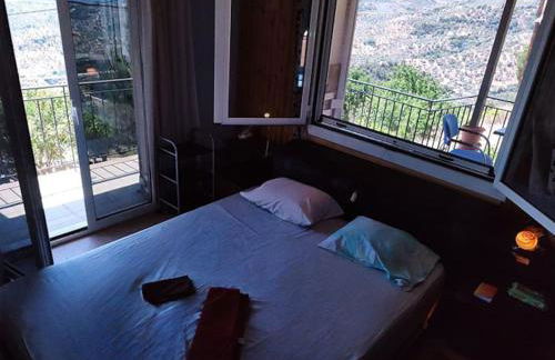 Koufos House - Photo 13