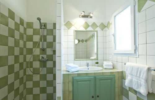 Résidence Marina Rossa - Foto 35