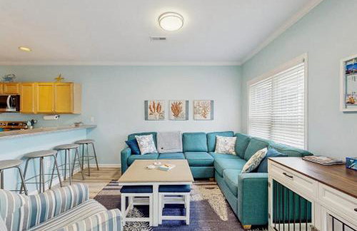 Oyster Bay Villas --- 20411 Jeb Dr, Unit #36 - Foto 20