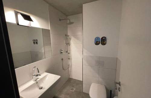 Apartmenthaus MK Immobilien - Foto 17