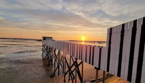 Magnifique appartement vue îles et océan-seaside- - Foto 3