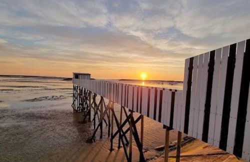 Magnifique appartement vue îles et océan-seaside- - Foto 3