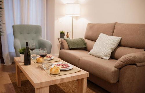 Casa Cancho Trujillo - Foto 63