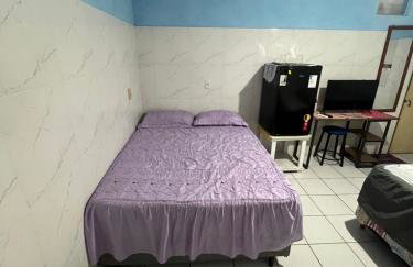 Pousada da Vovó - Photo 56