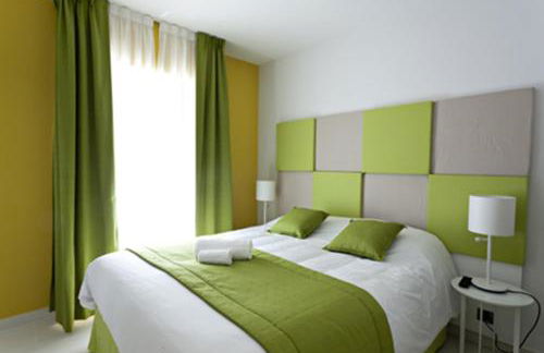 Arthur Properties - Montfleury - Foto 7