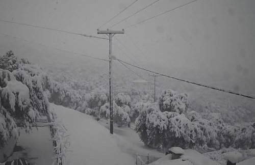 ChrysaMare Luxury living Ολόκληρη κατοικία - Photo 62