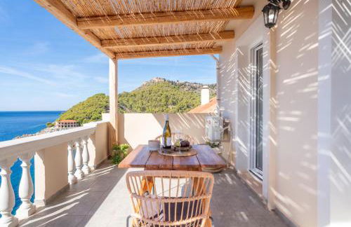 Kanakis Apartments - Photo 28