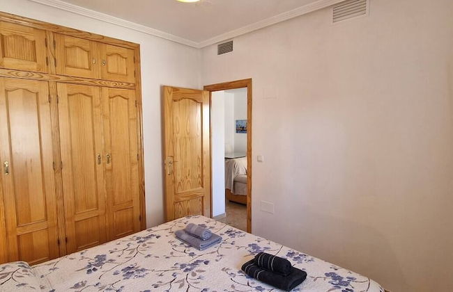 weforyou Solymar 2 bedrooms - Foto 2