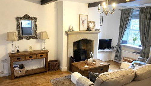 Holme House Cottage - Foto 2