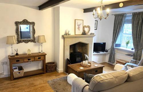 Holme House Cottage - Foto 2