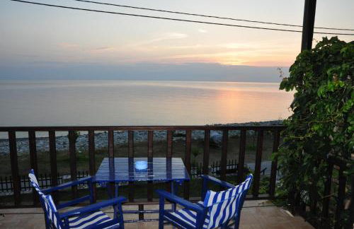 Hotel Hagiati - Foto 34