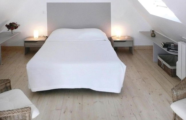 Stone House in Plougasnou Near Sandy Beach - Foto 2