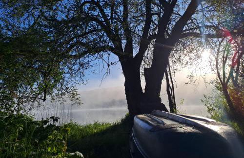 Haus Barsch - Foto 11