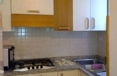 Casa Michelangelo - Foto 30