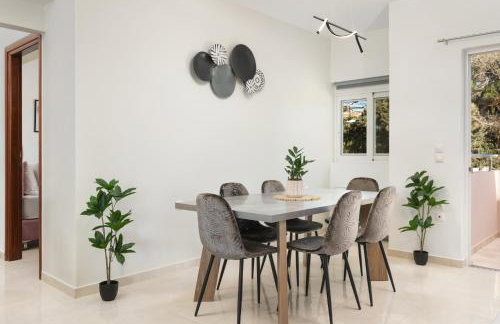 The Cozy Nook - Foto 22