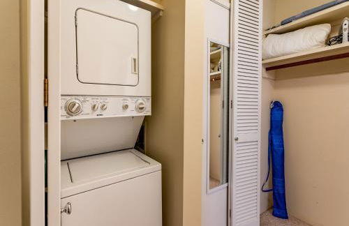 Wailea Ekahi by Maui Rental Group - Photo 24