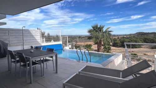 Villa Natura 5 - Foto 4