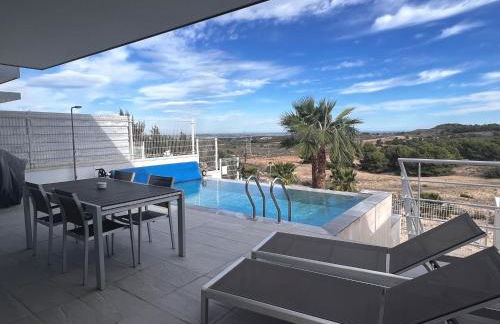 Villa Natura 5 - Foto 4