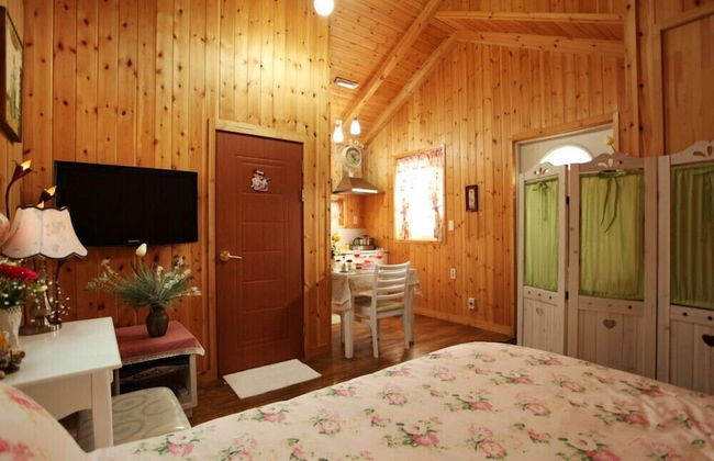 Hurb Green - Foto 27