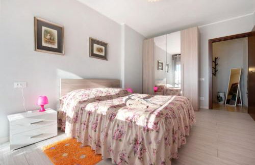 Grazioso Bilocale vicino Bergamo - Photo 4