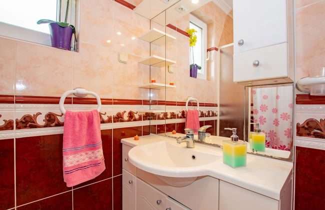 Apartment Keti - Photo 18