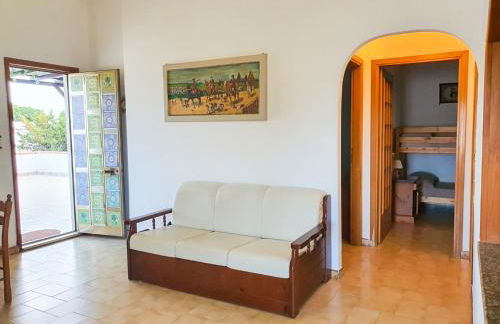 La Terrazza - 150m dal mare - [Ampia Terrazza Privata+Area Relax] - Photo 23