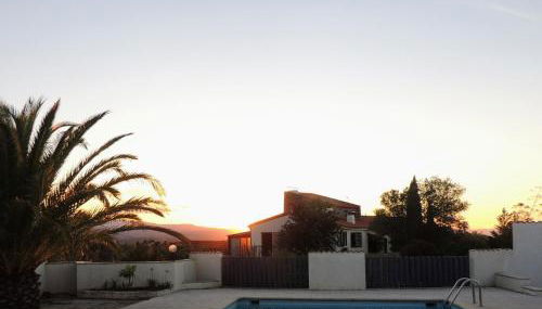 Mas Les Romarins - Foto 5