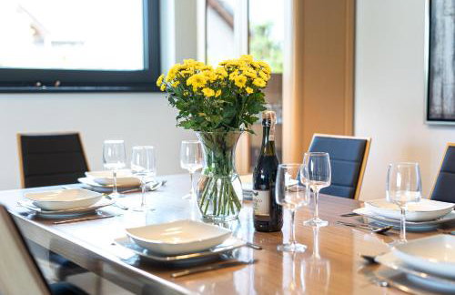 Villa Balticum - Foto 8