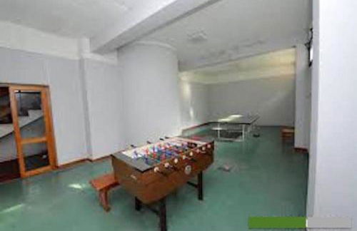 RESIDENCE ALTAIR Via Roma 13 - Foto 24