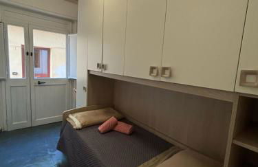 Aria di sale - Foto 15