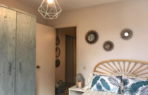 Casa Anastasia I - Foto 39