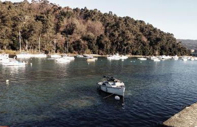 Hillside View - Foto 17